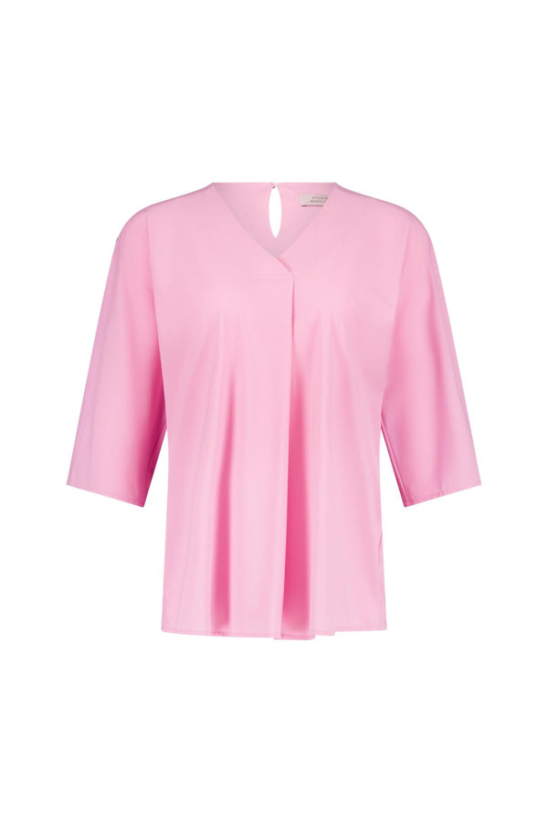 https://content.storeinfo.nl/applicatie/img/1092/00010990_poppink_1.jpg