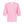 https://content.storeinfo.nl/applicatie/img/1092/00010990_poppink_2.jpg