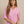 https://content.storeinfo.nl/applicatie/img/1092/00010990_poppink_3.jpg