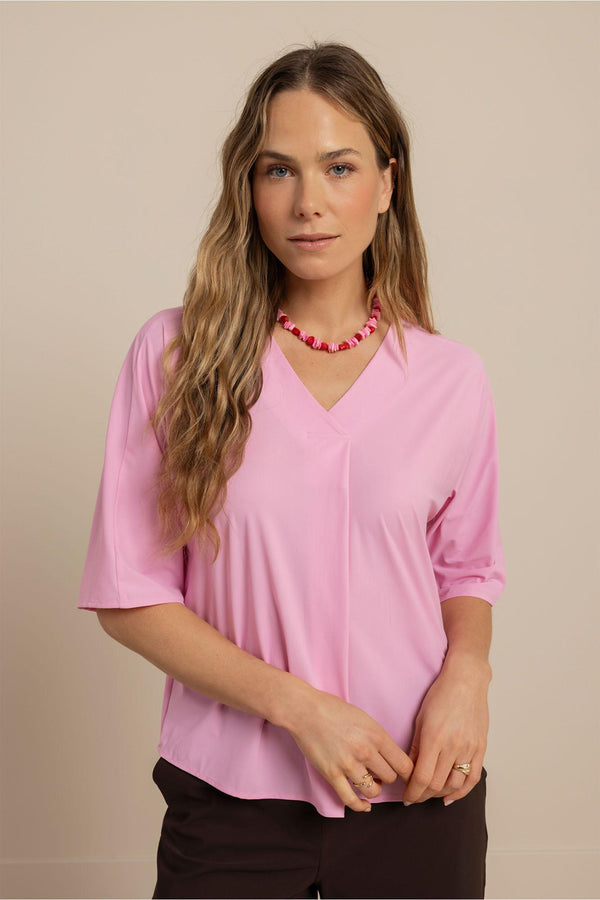 https://content.storeinfo.nl/applicatie/img/1092/00010990_poppink_3.jpg