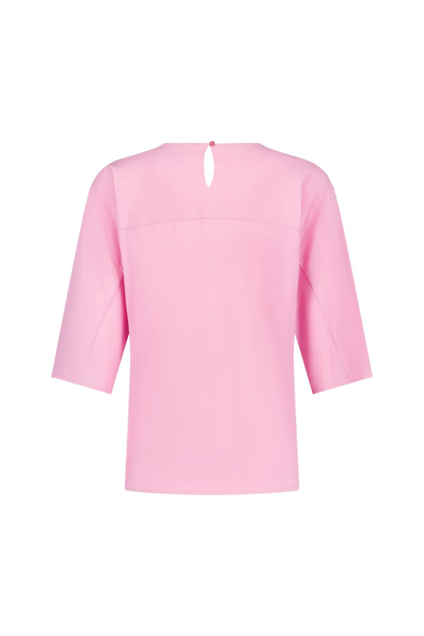 https://content.storeinfo.nl/applicatie/img/1092/00010990_poppink_4.jpg