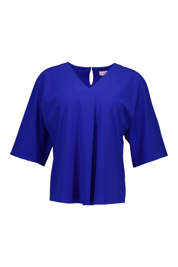 https://content.storeinfo.nl/applicatie/img/1092/00010991_719_1.jpg