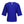 https://content.storeinfo.nl/applicatie/img/1092/00010991_719_2.jpg