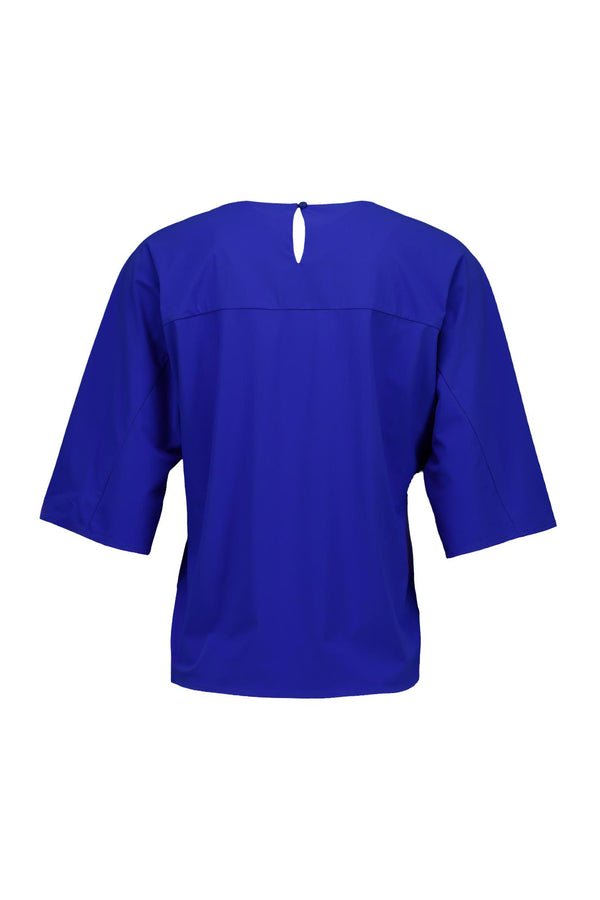 https://content.storeinfo.nl/applicatie/img/1092/00010991_719_2.jpg