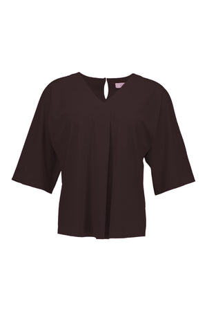 https://content.storeinfo.nl/applicatie/img/1092/00010992_651_1.jpg