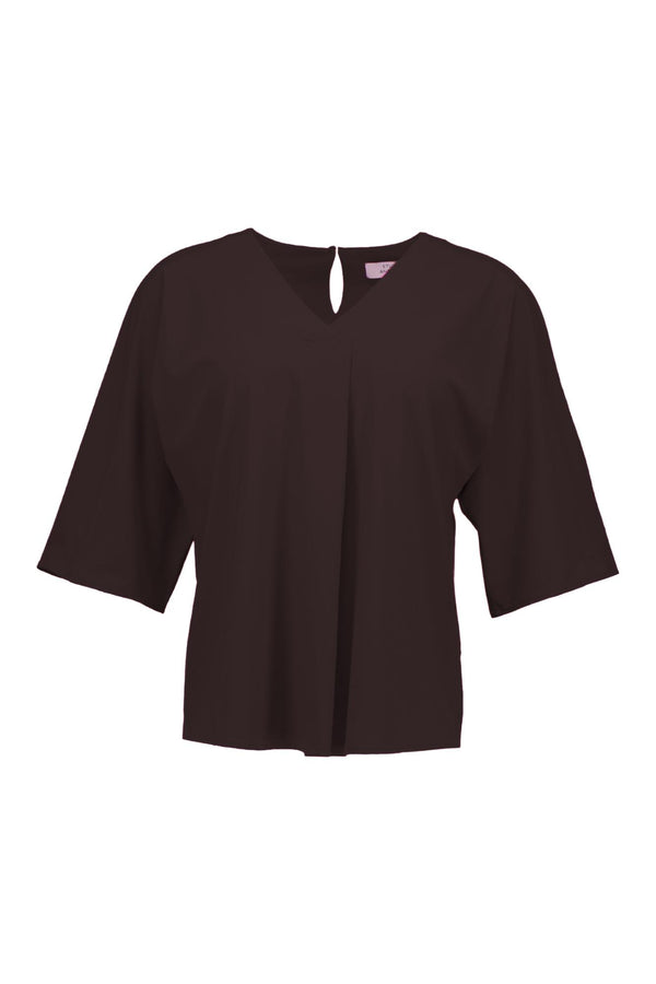https://content.storeinfo.nl/applicatie/img/1092/00010992_651_1.jpg