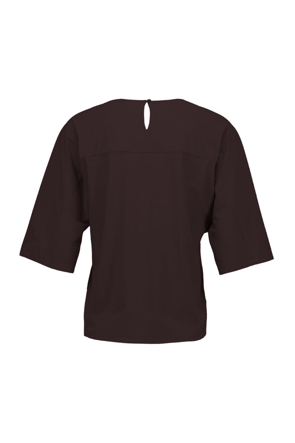 https://content.storeinfo.nl/applicatie/img/1092/00010992_651_2.jpg