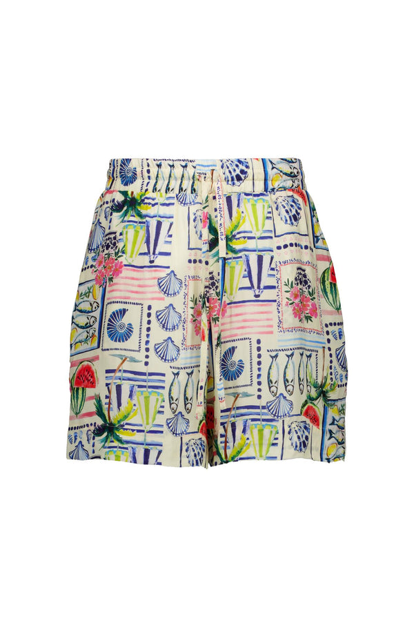 https://content.storeinfo.nl/applicatie/img/1092/00010994_181_1.jpg