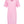 https://content.storeinfo.nl/applicatie/img/1092/00011079_poppink_1.jpg