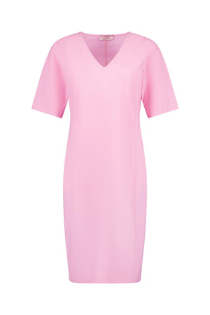https://content.storeinfo.nl/applicatie/img/1092/00011079_poppink_1.jpg