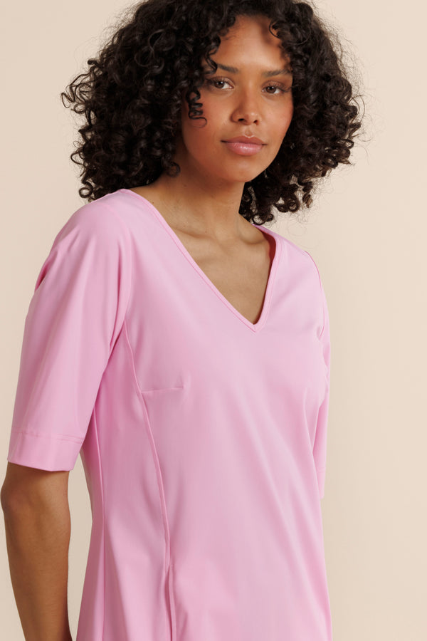 https://content.storeinfo.nl/applicatie/img/1092/00011079_poppink_2.jpg