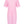 https://content.storeinfo.nl/applicatie/img/1092/00011079_poppink_4.jpg