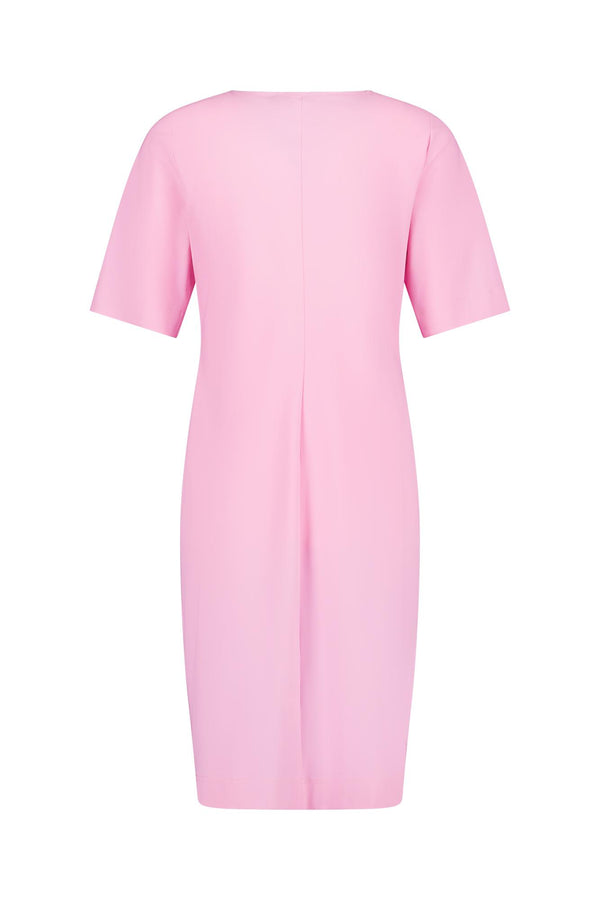 https://content.storeinfo.nl/applicatie/img/1092/00011079_poppink_4.jpg