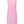 https://content.storeinfo.nl/applicatie/img/1092/00011080_poppink_1.jpg