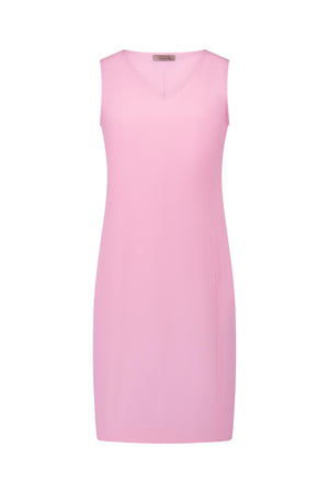 https://content.storeinfo.nl/applicatie/img/1092/00011080_poppink_1.jpg
