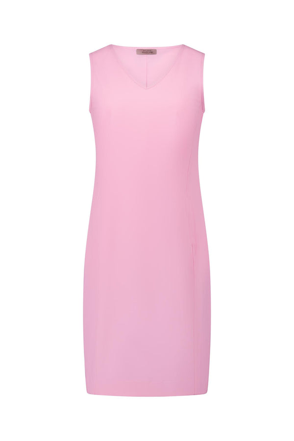https://content.storeinfo.nl/applicatie/img/1092/00011080_poppink_1.jpg