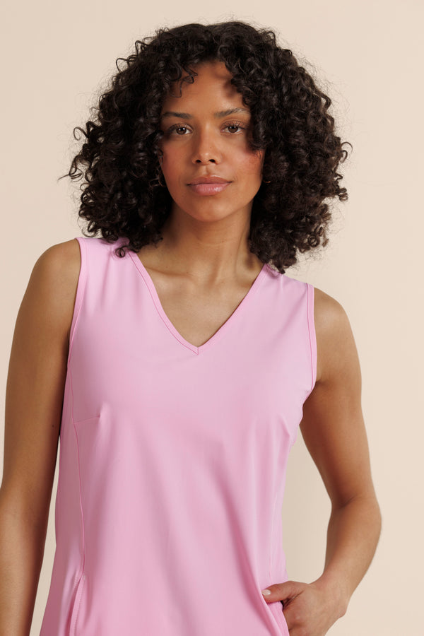 https://content.storeinfo.nl/applicatie/img/1092/00011080_poppink_2.jpg