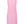 https://content.storeinfo.nl/applicatie/img/1092/00011080_poppink_4.jpg