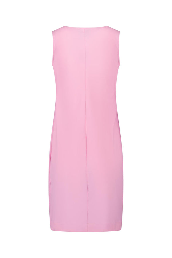 https://content.storeinfo.nl/applicatie/img/1092/00011080_poppink_4.jpg