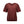 https://content.storeinfo.nl/applicatie/img/1092/00011121_chestnut_1.jpg