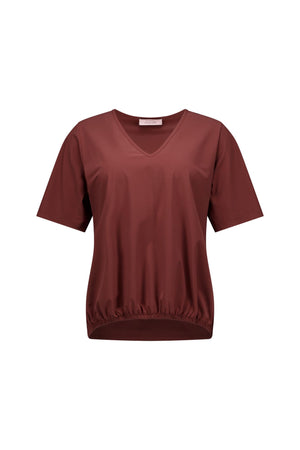 https://content.storeinfo.nl/applicatie/img/1092/00011121_chestnut_1.jpg