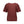 https://content.storeinfo.nl/applicatie/img/1092/00011121_chestnut_2.jpg