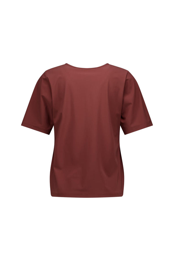 https://content.storeinfo.nl/applicatie/img/1092/00011121_chestnut_2.jpg