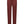 https://content.storeinfo.nl/applicatie/img/1092/00011122_chestnut_1.jpg