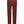 https://content.storeinfo.nl/applicatie/img/1092/00011122_chestnut_2.jpg