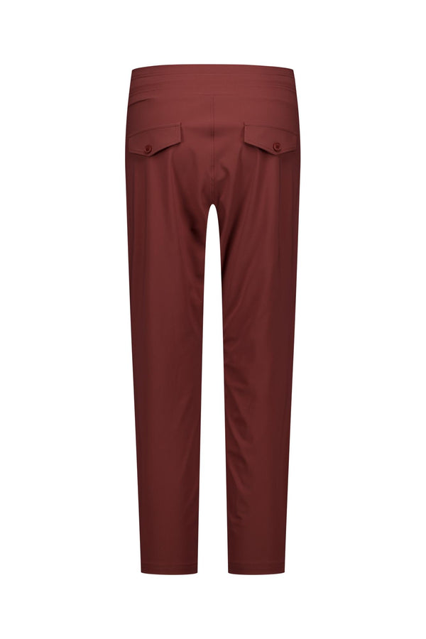 https://content.storeinfo.nl/applicatie/img/1092/00011122_chestnut_2.jpg