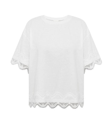 CoveGO Tee