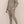 https://content.storeinfo.nl/applicatie/img/1092/20240903104407_1067779_252Taupe31.jpg