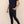 https://content.storeinfo.nl/applicatie/img/1092/20240904151901_79521_402NavyBlue41.jpg