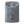 https://content.storeinfo.nl/applicatie/img/1092/20241118185927_1245464_701646.jpg