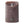 https://content.storeinfo.nl/applicatie/img/1092/20241118190446_1240945_701650.jpg