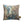 https://content.storeinfo.nl/applicatie/img/1092/20241118201654_1262274_713167.jpg