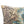 https://content.storeinfo.nl/applicatie/img/1092/20241118201701_1262274_7131674.jpg