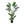 https://content.storeinfo.nl/applicatie/img/1092/20241118213059_1262276_716140.jpg