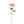 https://content.storeinfo.nl/applicatie/img/1092/20241119225254_1468202_721137.jpg