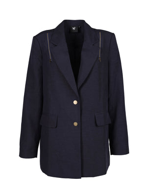 https://content.storeinfo.nl/applicatie/img/1092/20241120205411_1119334_791935TaliBlazer482ClassicNavyExtra0.jpg