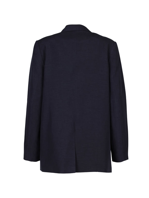 https://content.storeinfo.nl/applicatie/img/1092/20241120205419_1112350_791935TaliBlazer482ClassicNavyExtra1.jpg