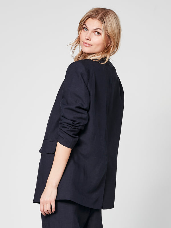 https://content.storeinfo.nl/applicatie/img/1092/20241120205519_1108149_791935TaliBlazer482ClassicNavyExtra8.jpg