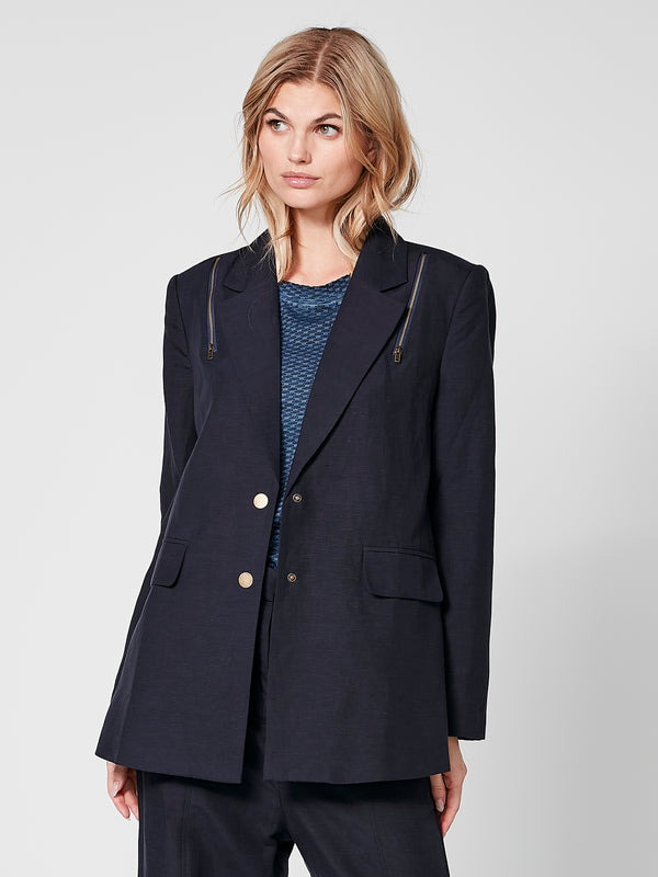 https://content.storeinfo.nl/applicatie/img/1092/20241120205550_1119202_791935TaliBlazer482ClassicNavyExtra6.jpg