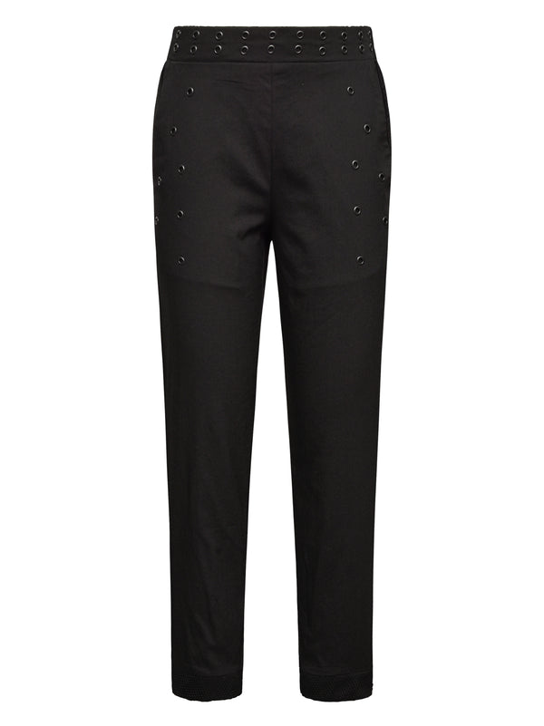 https://content.storeinfo.nl/applicatie/img/1092/20241120211608_1134268_800910Uliana78Trousers000BlackMain.jpg