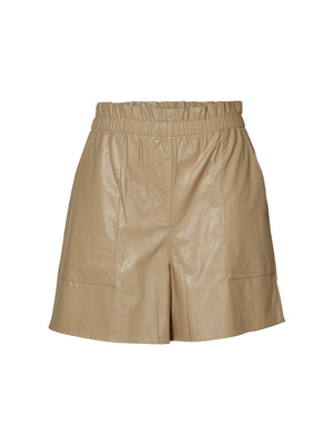 https://content.storeinfo.nl/applicatie/img/1092/20241120213019_1119226_802215UnnieShorts150SandMain.jpg