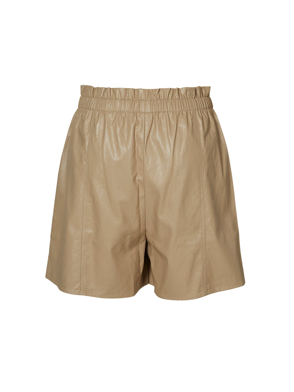 https://content.storeinfo.nl/applicatie/img/1092/20241120213029_1114360_802215UnnieShorts150SandExtra1.jpg