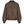https://content.storeinfo.nl/applicatie/img/1092/20241120223223_1134268_813235VestaBomberJacket224DarkBrownMain.jpg
