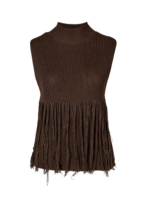 https://content.storeinfo.nl/applicatie/img/1092/20241120224423_1119202_814033VirnaVestknit224DarkBrownMain.jpg