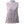 https://content.storeinfo.nl/applicatie/img/1092/20241120224516_1119261_814033VirnaVestknit762DustypurpleExtra0.jpg