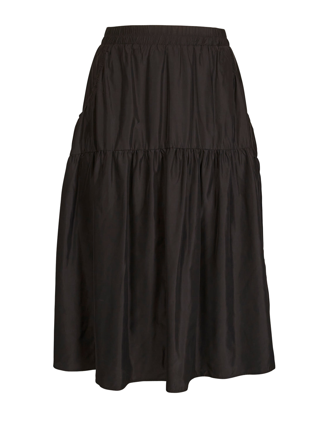 https://content.storeinfo.nl/applicatie/img/1092/20241120225532_1137910_814820VianSkirt000BlackMain.jpg